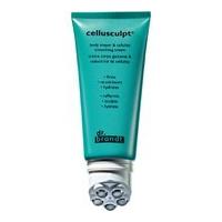 Dr. Brandt Cellusculpt Cream (180g)