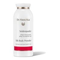 Dr. Hauschka Silk Body Powder (50g)