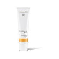 dr hauschka revitalising mask 30ml