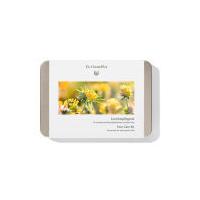 Dr. Hauschka Daily Face Care Kit (Worth £23)