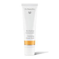 Dr. Hauschka Hydrating Cream Mask 30ml