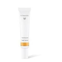 Dr. Hauschka Night Serum (25ml)