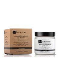 Dr Botanicals Advanced RevitaBoost Eye Therapy (15ml)