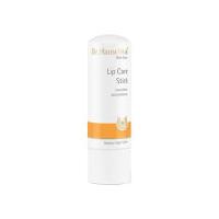 dr hauschka lip care stick 49g