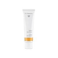 Dr. Hauschka Quince Day Cream 30ml