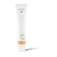 dr hauschka cleansing cream 50ml