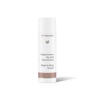 Dr. Hauschka Regenerating Serum 30g