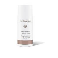 dr hauschka regenerating eye cream 15ml