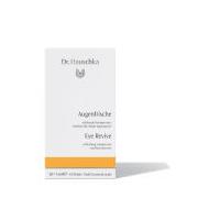 Dr. Hauschka Eye Revive (10 x 5ml)