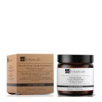 dr botanicals neroli 8 hour facial moisturiser 50ml