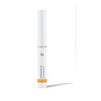 Dr. Hauschka Cover Stick - 03 Sand 2g