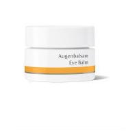 Dr. Hauschka Eye Balm 10ml