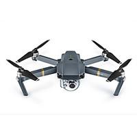 drone dji mavic pro drone 6 axis 4ch 24g rc quadcopter one key to auto ...