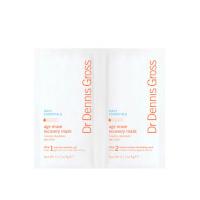 Dr Dennis Gross Age Erase Recovery Mask