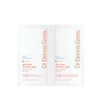 dr dennis gross age erase recovery mask