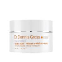 Dr Dennis Gross Hydra-Pure Intense Moisture Cream