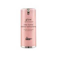 Dr. Brandt Glow by Dr. Brandt Ruby Crystal Retinol Hydracreme