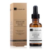 Dr Botanicals Advanced Light Serum Essence (30ml)