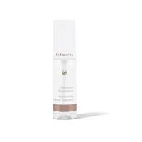 Dr. Hauschka Regenerating Intensive Treatment 40ml