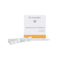 dr hauschka sensitive care conditioner 30 x 1ml