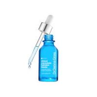 Dr Dennis Gross Clinical Concentrate Hydration Booster Serum (30ml)