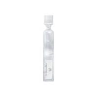 drhauschka rhythmic night conditioner 30 ampoules