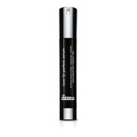 Dr. Brandt Laserfx Perfect Serum (30ml)