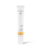 Dr. Hauschka Daily Hydrating Eye Cream 12.5ml