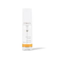 dr hauschka soothing intensive treatment 40ml