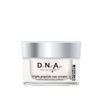 dr brandt do not age with dr brandt triple peptide eye cream 15g