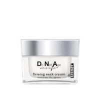 dr brandt do not age moisturising neck cream