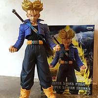 dragon ball cosplay pvc 14cm anime action figures model toys doll toy  ...