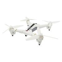drone xk x300w 4ch 6 axis 24g with 720p hd camera rc quadcopterfpv one ...