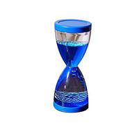 Drops Of Oil Gifts Men And Women...