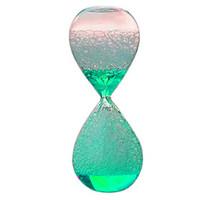 Drops Of Oil Gifts Men And Women...