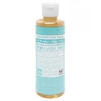 dr bronner organic baby mild soap 237ml