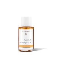 Dr.Hauschka Clarifying Day Oil, 30ml