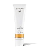 drhauschka melissa day cream 30ml