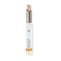 Dr Hauschka Coverstick 01, 2gr