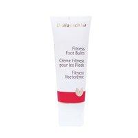 Dr Hauschka Fitness Foot Balm, 75ml