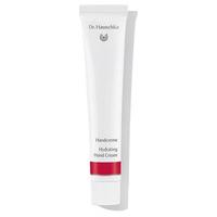 Dr Hauschka Hand Cream, 50ml