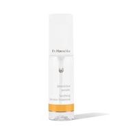 drhauschka soothing intensive treatment 40ml