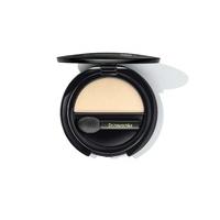 Dr Hauschka Eye Shadow , 1.3gr