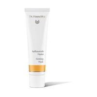 dr hauschka firming mask 30ml