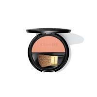 Dr Hauschka Rouge Powder 02, 5gr