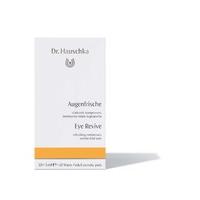 Dr Hauschka Eye Revive, 5ml, 10