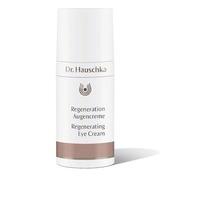 Dr. Hauschka Regenerating Eye Cream, 15gr