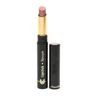 drhauschka novum lipstick 04 2gr