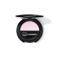 Dr Hauschka Eye Shadow 08 - Delicate Rose, 1.3gr