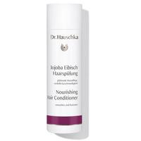 Dr Hauschka Nourishing Hair Conditioner, 250ml